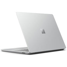 Buy Microsoft,Microsoft Surface Laptop Go 3 (2023) - 12.4" Touchscreen, Intel i5, 8GB RAM, 256GB SSD, Platinum, Windows 11 Home - Gadcet UK | UK | London | Scotland | Wales| Near Me | Cheap | Pay In 3 | Laptops