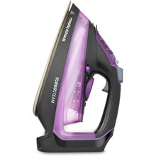 Buy Morphy Richards,Morphy Richards 303140 Turbosteam Steam Iron - Gadcet UK | UK | London | Scotland | Wales| Near Me | Cheap | Pay In 3 | Steam Iron