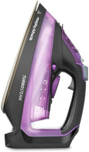Morphy Richards 303140 Turbosteam Steam Iron