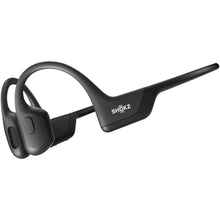 Buy Shokz,SHOKZ OpenRun Pro Sports Headphones – Swift Black (Bone Conduction, Wireless Bluetooth) - Gadcet UK | UK | London | Scotland | Wales| Near Me | Cheap | Pay In 3 | Bone Conduction Headphones