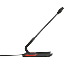 Buy Trust,Trust GXT 210 Gaming USB Microphone – Compatible with PC, PS4, PS5, Laptop, Black - Gadcet UK | UK | London | Scotland | Wales| Near Me | Cheap | Pay In 3 | Microphones