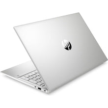Buy HP,HP Pavilion 15.6" Laptop, AMD Ryzen 7 7730H, 16GB RAM, 512GB SSD, Radeon Graphics, FHD Display, Win 11, B&O Audio, Natural Silver (15-eh3000sa) - Gadcet UK | UK | London | Scotland | Wales| Near Me | Cheap | Pay In 3 | Laptops