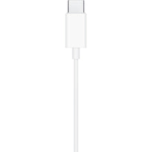 Buy Apple,Apple EarPods with USB-C Connector - Gadcet UK | UK | London | Scotland | Wales| Near Me | Cheap | Pay In 3 | In-Ear Headphones