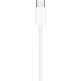 Buy Apple,Apple EarPods with USB-C Connector - Gadcet UK | UK | London | Scotland | Wales| Near Me | Cheap | Pay In 3 | In-Ear Headphones