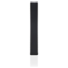 Buy SanDisk,SanDisk Professional 2TB G-DRIVE Portable NVMe SSD – Ultra-Rugged, Waterproof, USB-C, Up to 1050MB/s - Gadcet UK | UK | London | Scotland | Wales| Near Me | Cheap | Pay In 3 | External Hard drives