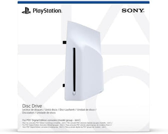 Buy PlayStation,PS5 Disc Drive - Gadcet UK | UK | London | Scotland | Wales| Near Me | Cheap | Pay In 3 | Home Game Console Accessories