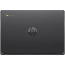 Buy HP,HP 11A G8 EE Chromebook (A4-9120C, 4GB RAM, 16GB SSD) - Gadcet UK | UK | London | Scotland | Wales| Near Me | Cheap | Pay In 3 | Laptops