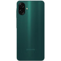 Buy Samsung,Samsung Galaxy A07 4G 64GB 4GB Green Dual Sim Unlocked International Phone - Gadcet UK | UK | London | Scotland | Wales| Near Me | Cheap | Pay In 3 | Mobile & Smart Phones