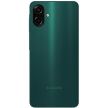 Buy Samsung,Samsung Galaxy A07 4G 64GB 4GB Green Dual Sim Unlocked International Phone - Gadcet UK | UK | London | Scotland | Wales| Near Me | Cheap | Pay In 3 | Mobile & Smart Phones