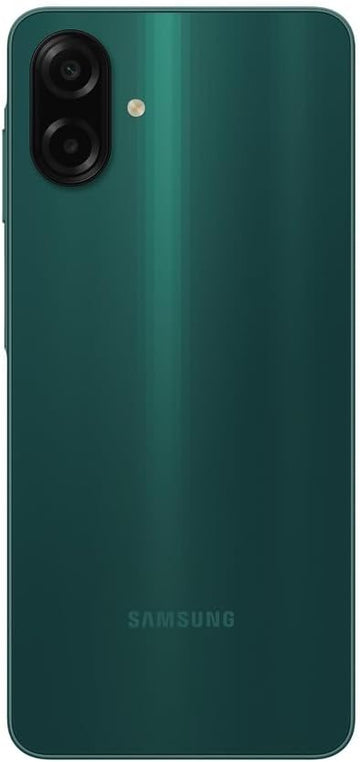 Buy Samsung,Samsung Galaxy A07 4G 64GB 4GB Green Dual Sim Unlocked International Phone - Gadcet UK | UK | London | Scotland | Wales| Near Me | Cheap | Pay In 3 | Mobile & Smart Phones