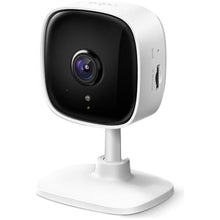 Buy Tapo,Tapo Mini Smart Security Camera (TC60) – Indoor CCTV with Alexa &amp; Google Home Compatibility - Gadcet UK | UK | London | Scotland | Wales| Near Me | Cheap | Pay In 3 | Camera Accessories