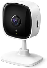 Buy Tapo,Tapo Mini Smart Security Camera (TC60) – Indoor CCTV with Alexa &amp; Google Home Compatibility - Gadcet UK | UK | London | Scotland | Wales| Near Me | Cheap | Pay In 3 | Camera Accessories
