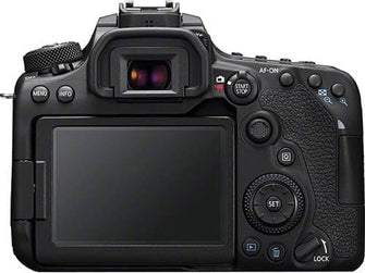 Buy Canon,Canon EOS 90D Body Only,Black - Gadcet.com | UK | London | Scotland | Wales| Ireland | Near Me | Cheap | Pay In 3 | Cameras