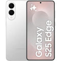 Buy Samsung,Samsung Galaxy S25 Edge 5G – 12GB RAM, 512GB Storage, Titanium Silver, SIM-Free Unlocked - Gadcet UK | UK | London | Scotland | Wales| Near Me | Cheap | Pay In 3 | Mobile & Smart Phones
