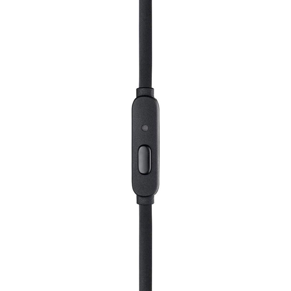 Buy JBL,JBL T205 In-Ear Wired Headphones – Binaural, Black - Gadcet UK | UK | London | Scotland | Wales| Near Me | Cheap | Pay In 3 | Headphones