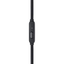 Buy JBL,JBL T205 In-Ear Wired Headphones – Binaural, Black - Gadcet UK | UK | London | Scotland | Wales| Near Me | Cheap | Pay In 3 | Headphones
