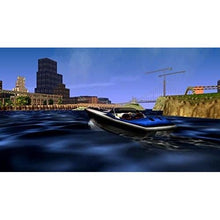 Buy Play station,Grand Theft Auto: Liberty City Stories - Platinum Edition (PSP) - Gadcet UK | UK | London | Scotland | Wales| Ireland | Near Me | Cheap | Pay In 3 | Video Game Software