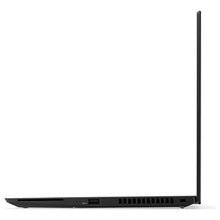 Buy Lenovo,Lenovo ThinkPad T480S - Intel i5-8350U, 8GB RAM, 256GB SSD, 14" Display, Windows 10, Black - Gadcet UK | UK | London | Scotland | Wales| Near Me | Cheap | Pay In 3 | Laptops