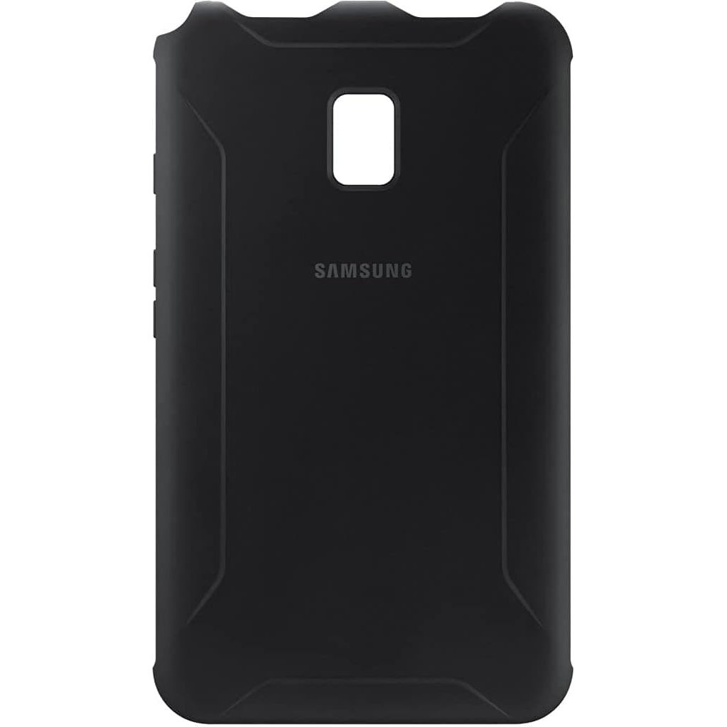 Buy Samsung,Samsung Galaxy Tab Active 2 (SM-T395) 4G - 16GB - Black - Gadcet UK | UK | London | Scotland | Wales| Ireland | Near Me | Cheap | Pay In 3 | Tablet Computers
