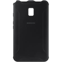 Buy Samsung,Samsung Galaxy Tab Active 2 (SM-T395) 4G - 16GB - Black - Gadcet UK | UK | London | Scotland | Wales| Ireland | Near Me | Cheap | Pay In 3 | Tablet Computers