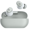 Buy Beats,Beats Solo Buds Wireless Bluetooth Earbuds - Storm Grey - Gadcet UK | UK | London | Scotland | Wales| Near Me | Cheap | Pay In 3 | In-Ear Headphones