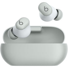 Buy Beats,Beats Solo Buds Wireless Bluetooth Earbuds - Storm Grey - Gadcet UK | UK | London | Scotland | Wales| Near Me | Cheap | Pay In 3 | In-Ear Headphones