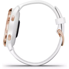 Buy Garmin,Garmin Venu 2S GPS 40mm Smartwatch, AMOLED Touchscreen, All-day Advanced Health & Fitness Features, Music Storage, Wellness Smartwatch with up to 10 Days Battery Life – White - Gadcet UK | UK | London | Scotland | Wales| Near Me | Cheap | Pay In 3 | Smart Watches