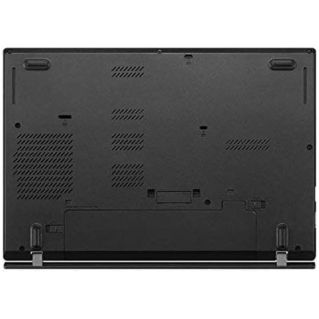 Buy ASUS,Lenovo ThinkPad L460 14-inch Laptop - Intel Core i5-6200U 2.30GHz - 16GB RAM - 512GB SSD - Gadcet.com | UK | London | Scotland | Wales| Ireland | Near Me | Cheap | Pay In 3 | Laptops