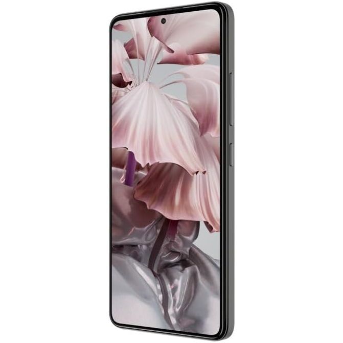 Buy HMD,HMD Pulse 64GB 4GB Meteor Black Sim-Free Unlocked Mobile Phone - Gadcet UK | UK | London | Scotland | Wales| Near Me | Cheap | Pay In 3 | Unlocked Mobile Phone
