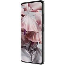 Buy HMD,HMD Pulse 64GB 4GB Meteor Black Sim-Free Unlocked Mobile Phone - Gadcet UK | UK | London | Scotland | Wales| Near Me | Cheap | Pay In 3 | Unlocked Mobile Phone