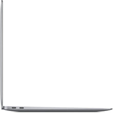 Buy Apple,Apple MacBook Air 10,1 M1 (8-CPU 7-GPU) 16GB RAM 512GB SSD Space Gray - Gadcet UK | UK | London | Scotland | Wales| Near Me | Cheap | Pay In 3 | Laptops