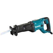 Makita JR3051TK/1 110V Reciprocating Saw Supplied in a Carry Case