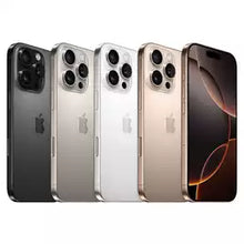 Buy Apple,Apple iPhone 16 Pro 5G - 128GB AI Mobile Phone, Natural Titanium, Unlocked - Gadcet UK | UK | London | Scotland | Wales| Near Me | Cheap | Pay In 3 | Unlocked Mobile Phone