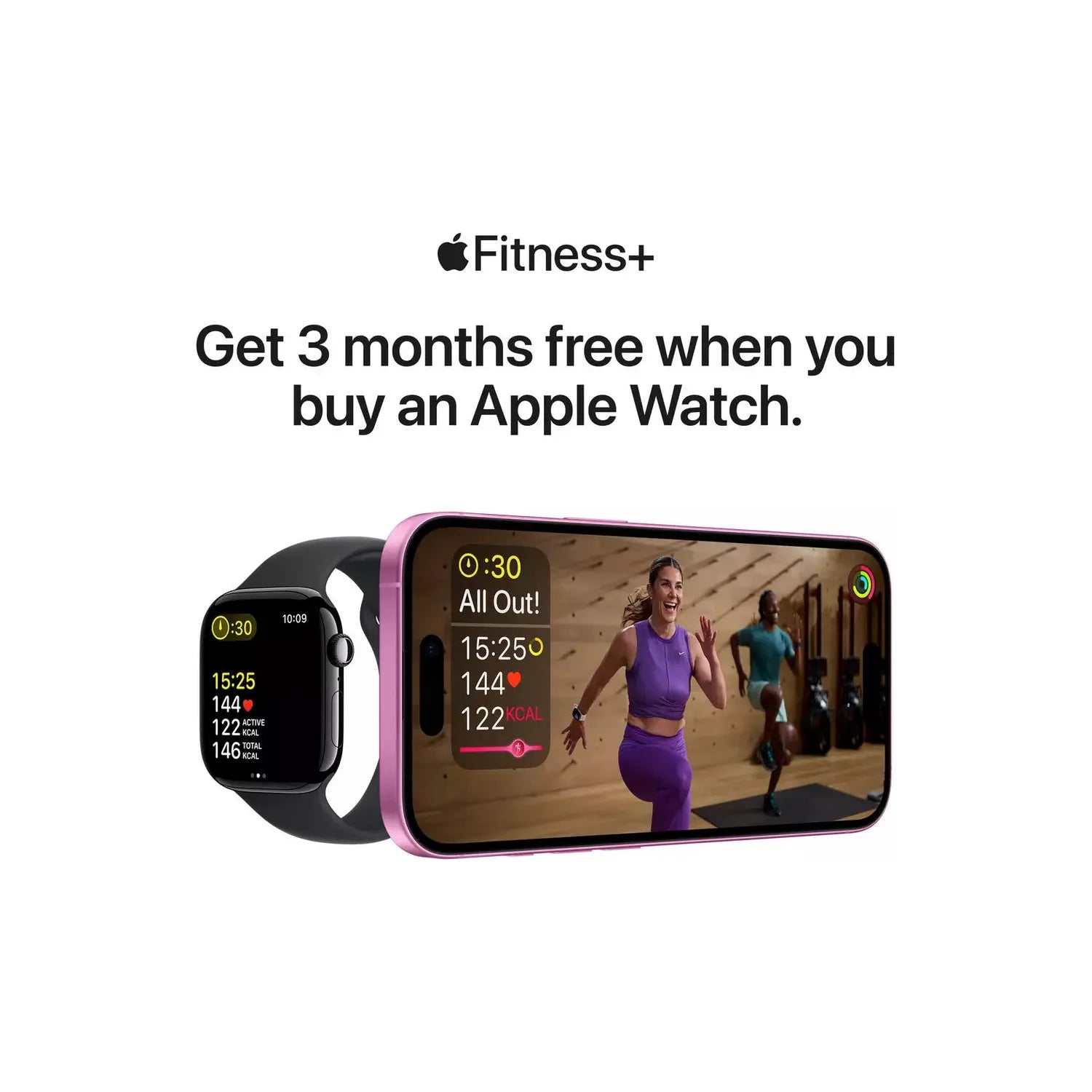 Buy Apple,Apple Watch Series 10 – GPS, 42mm Smartwatch, Rose Gold Aluminium Case, Plum Sport Loop, Always-On Retina Display, Carbon Neutral - Gadcet UK | UK | London | Scotland | Wales| Near Me | Cheap | Pay In 3 | Smart Watches