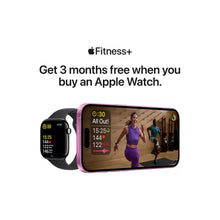 Buy Apple,Apple Watch Series 10 – GPS, 42mm Smartwatch, Rose Gold Aluminium Case, Plum Sport Loop, Always-On Retina Display, Carbon Neutral - Gadcet UK | UK | London | Scotland | Wales| Near Me | Cheap | Pay In 3 | Smart Watches