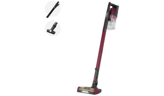 Buy Shark,Shark Anti Hair Wrap Cordless Vacuum Cleaner - Gadcet UK | UK | London | Scotland | Wales| Near Me | Cheap | Pay In 3 | Vacuums