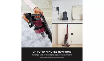 Buy Shark,Shark Anti Hair Wrap Cordless Vacuum Cleaner - Gadcet UK | UK | London | Scotland | Wales| Near Me | Cheap | Pay In 3 | Vacuums