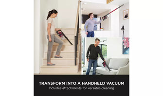 Buy Shark,Shark Anti Hair Wrap Cordless Vacuum Cleaner - Gadcet UK | UK | London | Scotland | Wales| Near Me | Cheap | Pay In 3 | Vacuums
