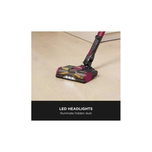 Buy Shark,Shark Anti Hair Wrap Cordless Vacuum Cleaner - Gadcet UK | UK | London | Scotland | Wales| Near Me | Cheap | Pay In 3 | Vacuums