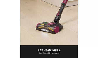 Buy Shark,Shark Anti Hair Wrap Cordless Vacuum Cleaner - Gadcet UK | UK | London | Scotland | Wales| Near Me | Cheap | Pay In 3 | Vacuums