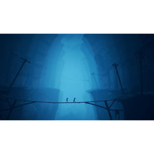 Buy XBOX,Little Nightmares II: Enhanced Edition – Xbox Series X - Gadcet UK | UK | London | Scotland | Wales| Near Me | Cheap | Pay In 3 | Xbox Games