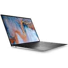 Buy Dell,Dell XPS 13 9310 Laptop 13" FHD Intel i5-1135G7 8GB RAM 256GB SSD Silver - Gadcet UK | UK | London | Scotland | Wales| Near Me | Cheap | Pay In 3 | Laptops