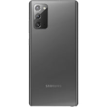 Buy Samsung,Samsung Galaxy Note 20 5G Dual Sim 256GB Mystic Grey Unlocked - Gadcet UK | UK | London | Scotland | Wales| Near Me | Cheap | Pay In 3 | Unlocked Mobile Phone