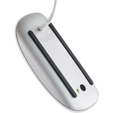 Buy Apple,Apple Magic Mouse 2 Wireless (A1657) Silver - Gadcet UK | UK | London | Scotland | Wales| Near Me | Cheap | Pay In 3 | Mice & Trackballs