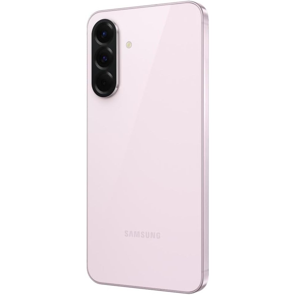 Buy Samsung,Samsung Galaxy A56 5G 8GB 256GB Awesome Pink SIM-Free International Smartphone – Unlocked A Series Mobile Phone - Gadcet UK | UK | London | Scotland | Wales| Near Me | Cheap | Pay In 3 | Mobile & Smart Phones