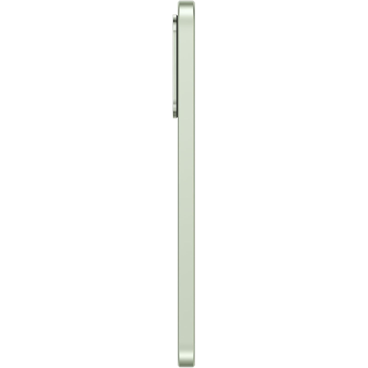 Buy Samsung,Samsung Galaxy A36 5G, 6GB RAM, 128GB Storage, SIM-Free Unlocked Smartphone, Awesome Lime - Gadcet UK | UK | London | Scotland | Wales| Near Me | Cheap | Pay In 3 | Mobile & Smart Phones