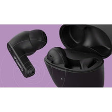 Buy Philips,PHILIPS TAT2206BK/00 Earbuds - Bluetooth, Splash & Sweat Resistant, Up to 18 Hrs Playtime, Built-in Mic, Soft Silicone Tips in 3 Sizes, Classic Comfort Design, Black - Gadcet UK | UK | London | Scotland | Wales| Near Me | Cheap | Pay In 3 | Headphones & Headsets