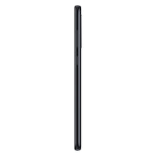 Buy Samsung,Samsung Galaxy A9 - 128GB - Caviar Blac - Unlocked - Gadcet  | UK | London | Scotland | Wales| Near Me | Cheap | Pay In 3 | Mobile & Smart Phones