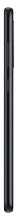 Buy Samsung,Samsung Galaxy A9 - 128GB - Caviar Blac - Unlocked - Gadcet  | UK | London | Scotland | Wales| Near Me | Cheap | Pay In 3 | Mobile & Smart Phones