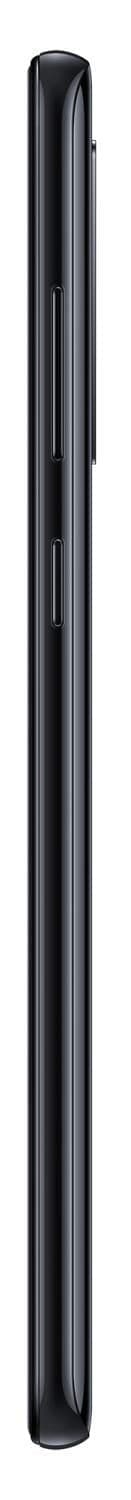 Buy Samsung,Samsung Galaxy A9 - 128GB - Caviar Blac - Unlocked - Gadcet  | UK | London | Scotland | Wales| Near Me | Cheap | Pay In 3 | Mobile & Smart Phones